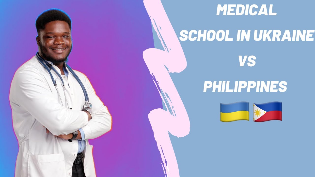 WHICH COUNTRY IS BEST TO STUDY MEDICINE ABROAD 2021 PHILIPPINES OR WHICH COUNTRY IS BEST TO STUDY MEDICINE ABROAD 2021 PHILIPPINES OR