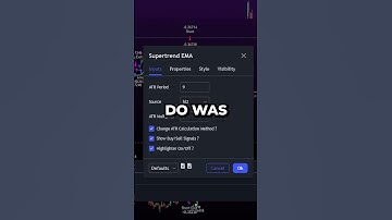 CHATGPT MADE ME RICH FROM FREE SCRIPT