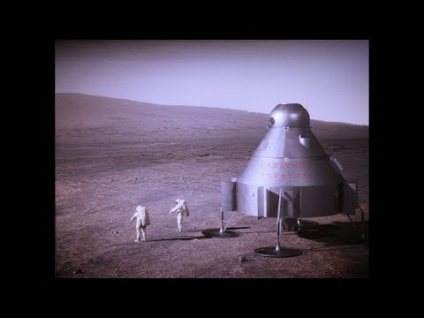 5 Secrets Concerning the Soviet Space Program