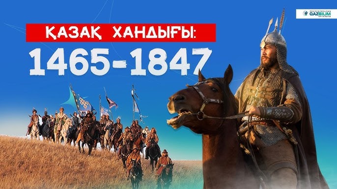 Тәжікстанның секс ұлы Виртуалды жыныстық чат мысалдары