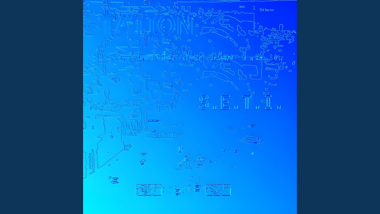 Watch Station on YouTube Watch Station on YouTube