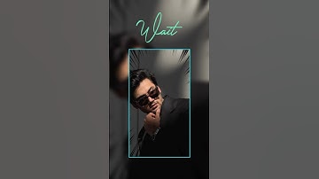 Vn qr Code Reels Vn Code/vnTemplateCode (vnvideo editorTrending VnCode/vntemplateeditor