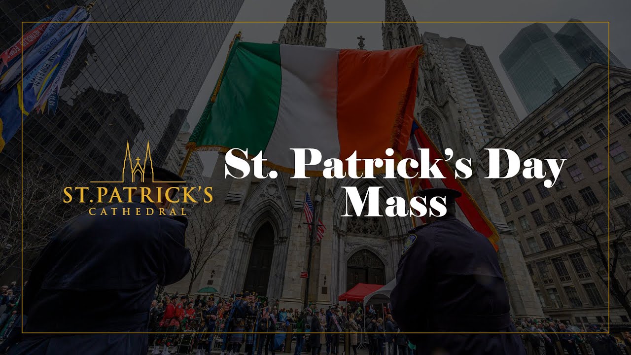 st-patrick-s-day-mass-march-17th-2023-youtube
