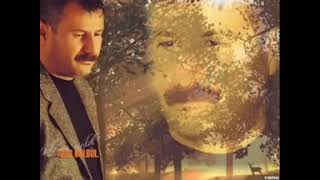 Azer Bülbül - Yar Gelecek - 
