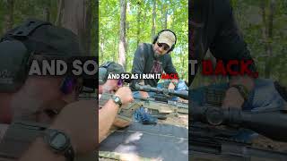 Celebrity How to Place Your Hand to Run a Bolt? Wealth