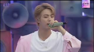 [BTS] STAY Live performance @BTS 2021 MUSTER SOWOOZOO