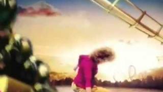 Cedar Point 2011 - Tv Advert 2