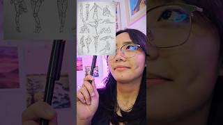 Tutorial gambar anatomi,bener kt guru gembulðŸ˜#eviberryy #tutorial #gambar #anatomi #fyp #gurugembul