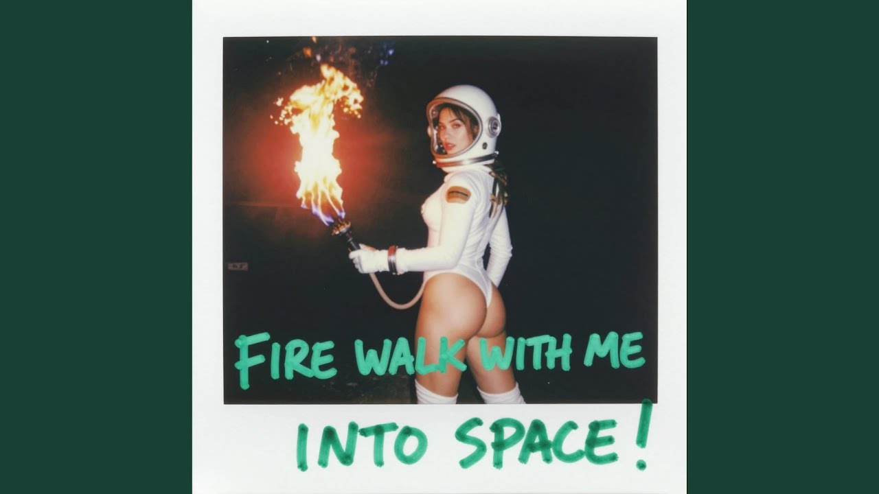 Watch SPACE BEACHES on YouTube Watch SPACE BEACHES on YouTube