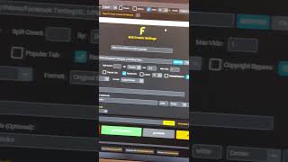 FlixHq Apk Guide