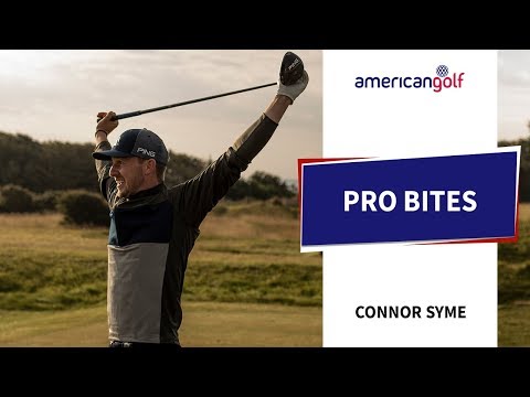 Video: Nacionalni šampion Connor Swift pridružuje se Dimension Data kao stagiaire