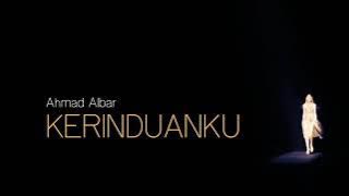 Ahmad Albar-Kerinduanku