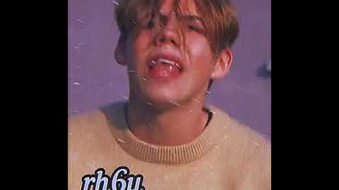 The Kid LAROI - Tell Me (Unreleased/Snippet) (Lyric Edit)