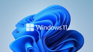 Windows 11 Orjinal Iso Indirme