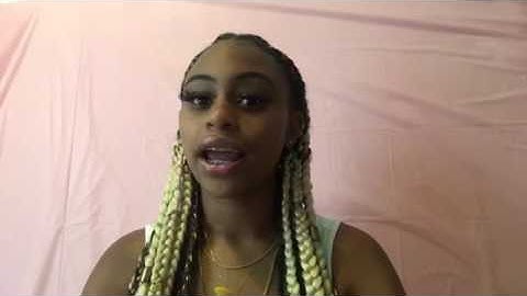 ANSWERING YOLO ( ANONYMOUS ) QUESTIONS FROM SNAPCHAT !!! 🤭😢