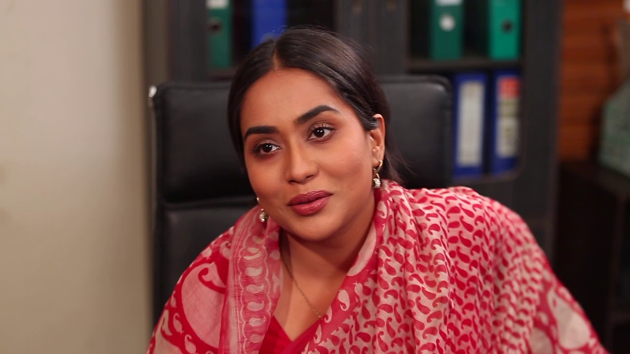 TVC 1 | Care for Pregnant Mother | Zakia Bari Momo