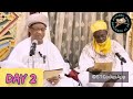 02 TAFSIR FADAR SARKIN KANO SHEIK QARIBULLAH SHEIK NASIR KABARA 02 TAFSIR FADAR SARKIN KANO SHEIK QARIBULLAH SHEIK NASIR KABARA