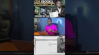 Marketing Digital em Moçambique. assista último vídeo do nosso canal? #marketingdigital #moçambique