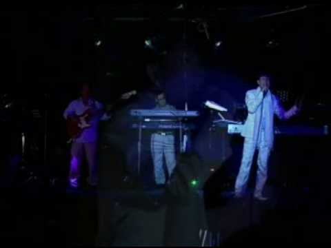 Video LONG NHAT LIVE SHOW IN SANJOSE CALI . USA KO BAO GIO... - youtube