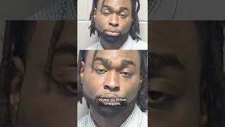 Men who punched Chicago women in separate attacks now facing prison and felony charges