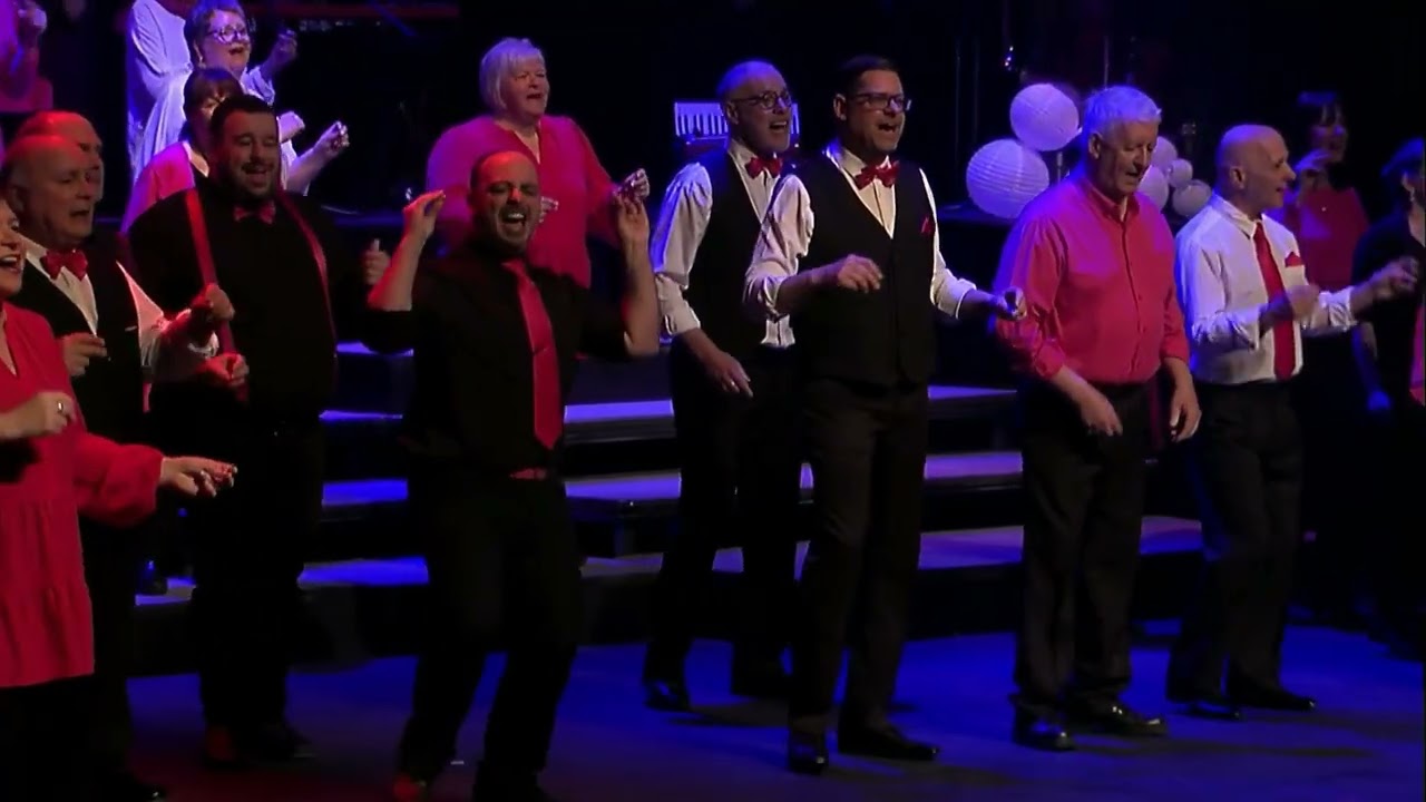 30 avril 2023 - Pas besoin de frapper