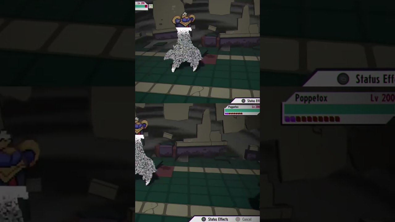 Meet the Legendary Cassette Beast: PAWCLAW Awaits!