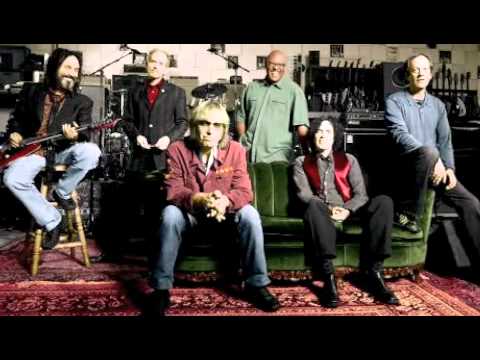 tom petty and the heartbreakers the trip to pirate s cove