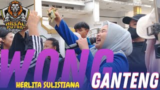 HANDSOME MAN || HERLITA SULISTIANA || HILLAL PUTRA || RAWAMENENG GANG 2 BLANAKAN SUBANG HANDSOME MAN || HERLITA SULISTIANA || HILLAL PUTRA || RAWAMENENG GANG 2 BLANAKAN SUBANG