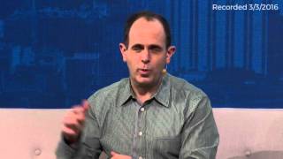 Celebrity Keith Rabois' disruptive RE startup Opendoor buys your home in seconds Profile