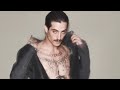 La Tortura Damiano David Shakira Cover 
