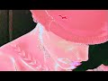 【和訳】Justin Bieber & Hurricane Chris - POPPIN' MY S***