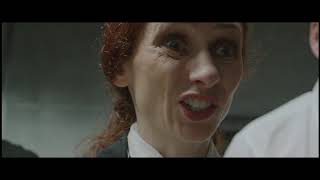 Karma Police. Greta Nash. 2015. Comedy. Guide