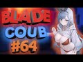 10 МИНУТ ПРИКОЛОВ  | ЛУЧШИЕ ПРИКОЛЫ АПРЕЛЬ 2024 | BLADE COUB #64