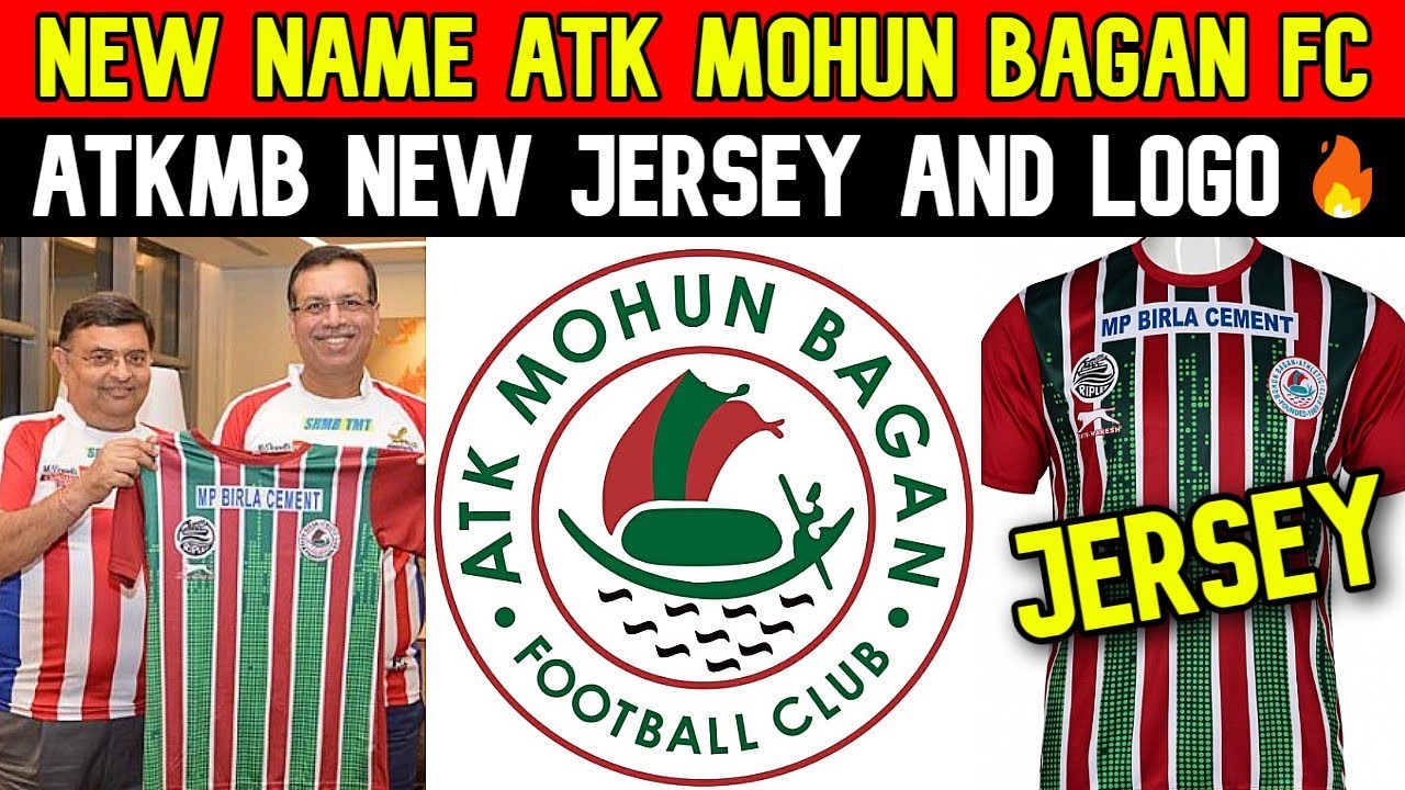 mohun bagan jersey buy