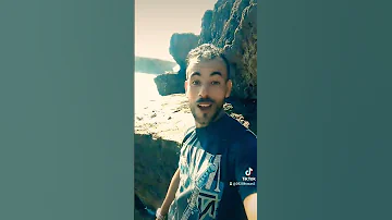 مايبغونيش أنا ويبغو صوالحي اكسبلور تيك توك لايك ورك اكلتك البخل دويتو 