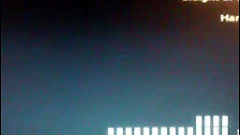 MW3 wii Striker gameplay with assault drone