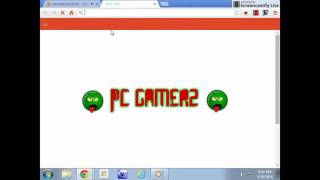 how-to-download-music-at-school-unblocked