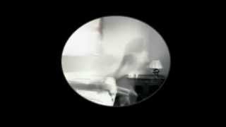 An Erotic Ghost Story with Images