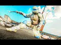 Kc Push Squad Rebirth 13Kill Squad Win ☠️ 🪂🥇🥷🐢 🥇✅ With @[913} Been10toesdown @CiscofrmKC