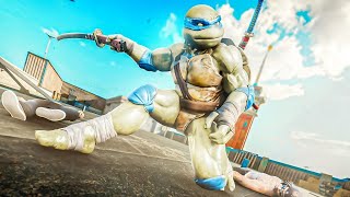 Kc Push Squad Rebirth 13Kill Squad Win ☠️ 🪂🥇🥷🐢 🥇✅ With @[913} Been10toesdown @CiscofrmKC