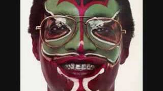 Ramsey Lewis - Brazilica chords