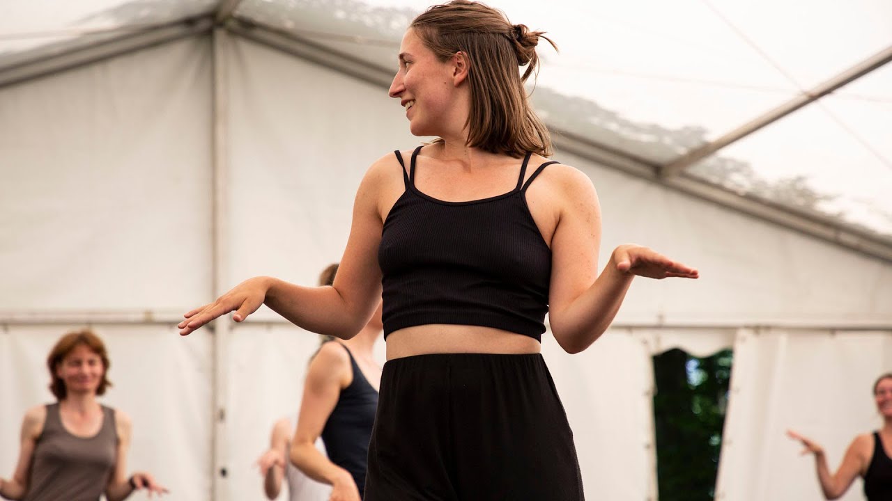 Buitenkunst Randmeer 2021