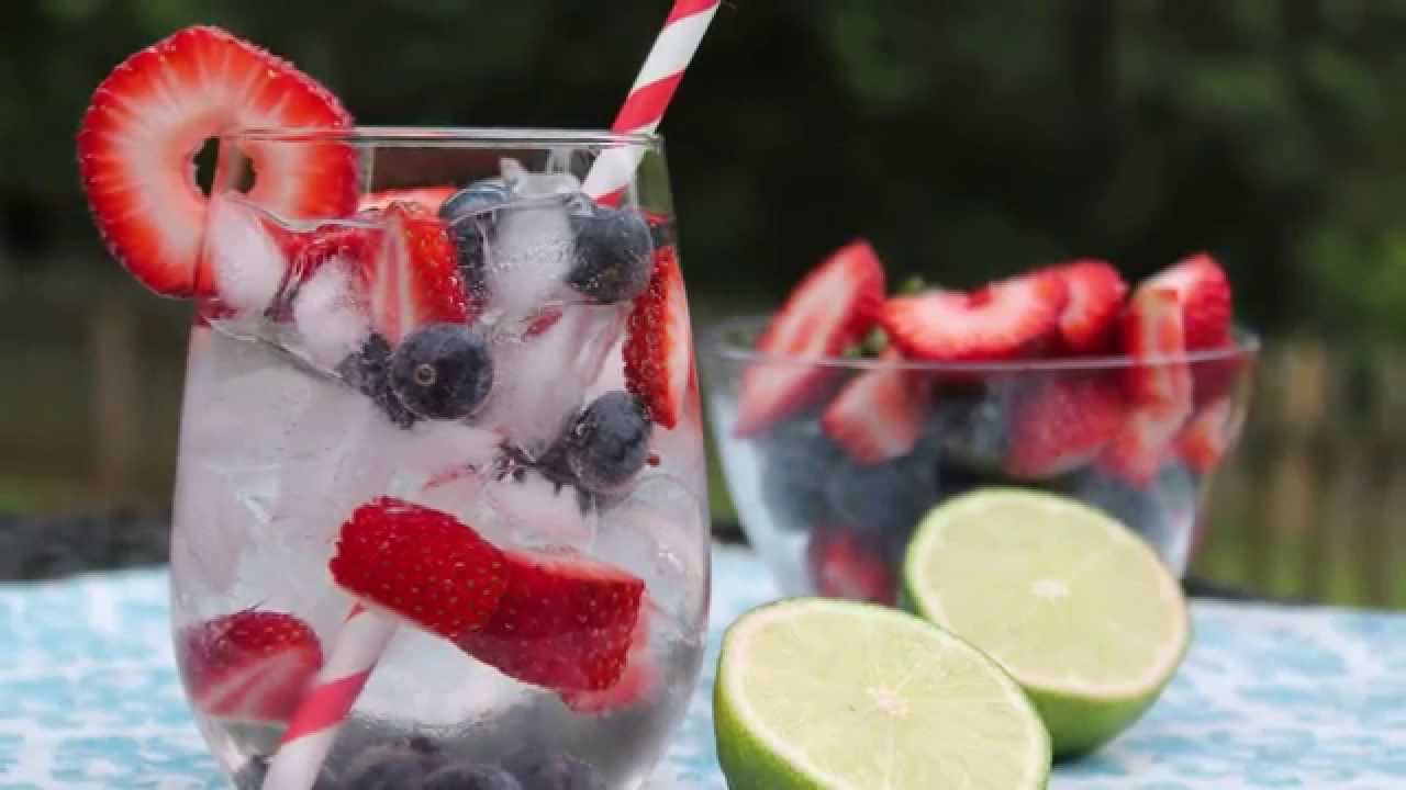 Kidney Friendly Recipes Ep.1