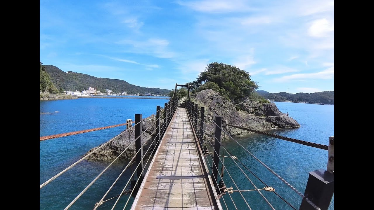 伊豆ツーリング 下田の街を散策しました。』下田(静岡県)の旅行記