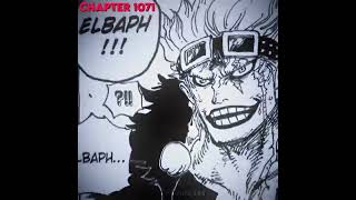 Egghead Arc on it's Peak than Wano 🔥😈🤩#Luffy #Zoro #sanji #Onepiece #Wano #Egghead