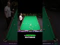 🎱⚔️ Razbivka bilyardda_ Stalev vs Iosif — kim yutadi?