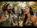 Damian Marley Ft Shenseea Reggae Lyrical Video 
