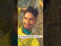 batti gul #youtubeshorts #shorts
