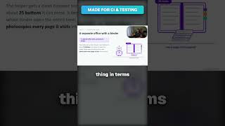 Playwright MCP Is Built For Real Testing  #claudecode
