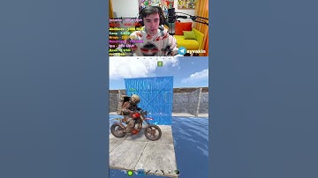 ПРОСКОЛЬЗИЛ ВСЕ! #shorts #shortvideo #rust #rustfunny #rustmoments #rustclips #rustshorts #раст